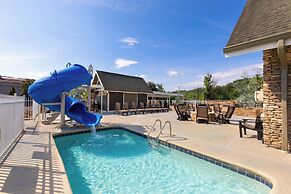 The Walden, Trademark Collection By Wyndham