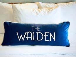 The Walden, Trademark Collection By Wyndham