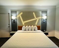 The Walden, Trademark Collection By Wyndham