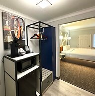 The Walden, Trademark Collection By Wyndham