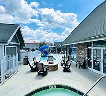 The Walden, Trademark Collection By Wyndham