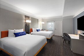 The Walden, Trademark Collection By Wyndham