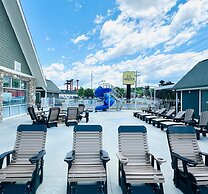 The Walden, Trademark Collection By Wyndham