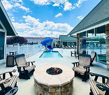 The Walden, Trademark Collection By Wyndham