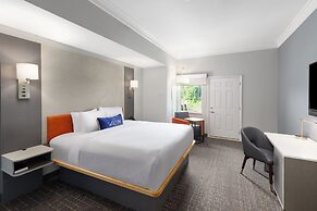 The Walden, Trademark Collection By Wyndham