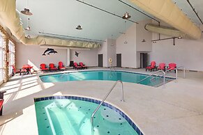 The Walden, Trademark Collection By Wyndham