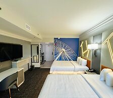 The Walden, Trademark Collection By Wyndham