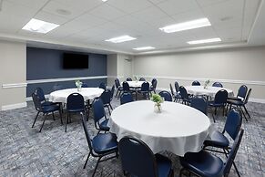 The Walden, Trademark Collection By Wyndham