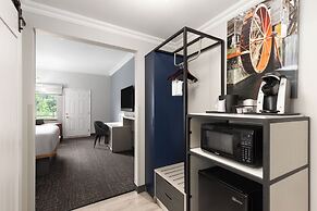 The Walden, Trademark Collection By Wyndham