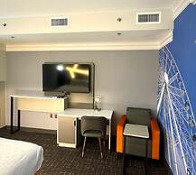 The Walden, Trademark Collection By Wyndham