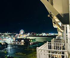 The Walden, Trademark Collection By Wyndham