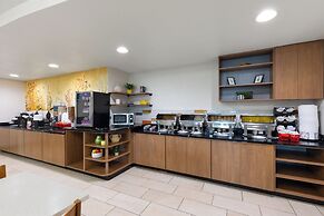 The Walden, Trademark Collection By Wyndham