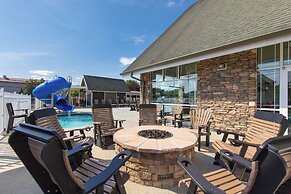 The Walden, Trademark Collection By Wyndham