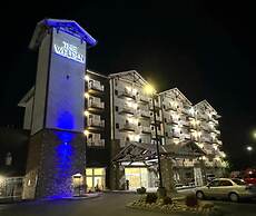 The Walden, Trademark Collection By Wyndham