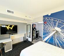 The Walden, Trademark Collection By Wyndham