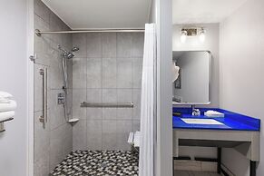 The Walden, Trademark Collection By Wyndham