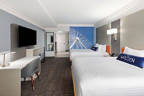 The Walden, Trademark Collection By Wyndham