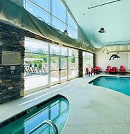 The Walden, Trademark Collection By Wyndham