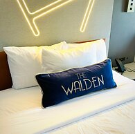 The Walden, Trademark Collection By Wyndham