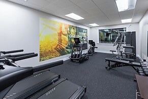 The Walden, Trademark Collection By Wyndham