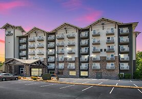 The Walden, Trademark Collection By Wyndham