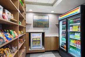 The Walden, Trademark Collection By Wyndham