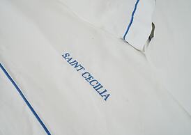 Hotel Saint Cecilia