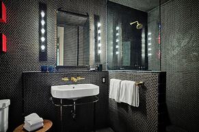 Hotel Saint Cecilia