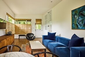 Hotel Saint Cecilia