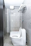 Hawthorn Suites By Wyndham Abuja