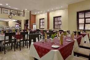 Hawthorn Suites By Wyndham Abuja