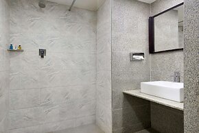 Hawthorn Suites By Wyndham Abuja