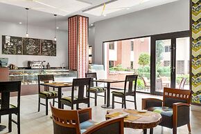 Hawthorn Suites By Wyndham Abuja
