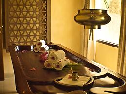 Cambay Resort Udaipur