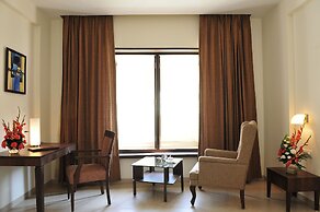 Cambay Resort Udaipur