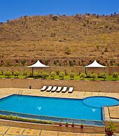 Cambay Resort Udaipur