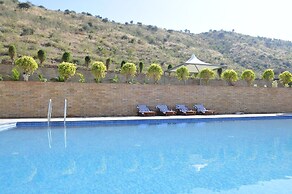 Cambay Resort Udaipur