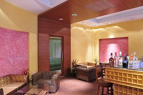 Cambay Resort Udaipur