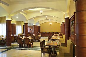 Cambay Resort Udaipur