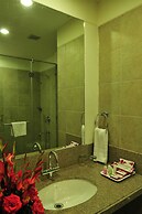 Cambay Resort Udaipur