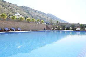 Cambay Resort Udaipur