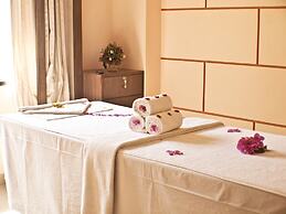 Cambay Resort Udaipur