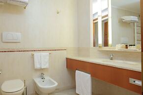 Galzignano Resort Terme & Golf - Hotel Sporting