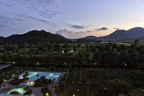 Galzignano Resort Terme & Golf - Hotel Sporting