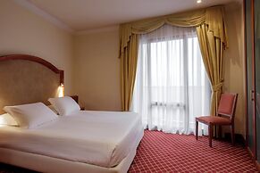 Galzignano Resort Terme & Golf - Hotel Sporting