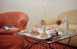 Galzignano Resort Terme & Golf - Hotel Sporting