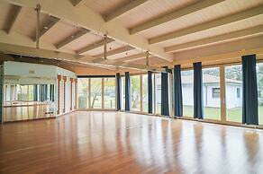 Galzignano Resort Terme & Golf - Hotel Sporting