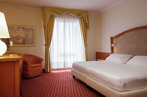 Galzignano Resort Terme & Golf - Hotel Sporting