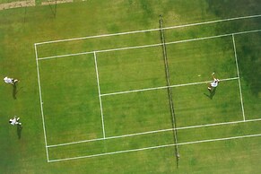 Galzignano Resort Terme & Golf - Hotel Sporting