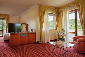 Galzignano Resort Terme & Golf - Hotel Sporting